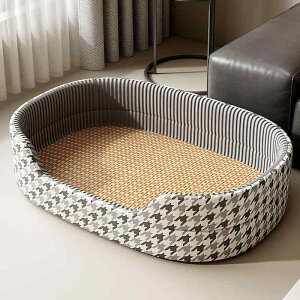 p}bg   ėp Q lG ʗp N[}bg   ^E ^ p Q p xbh L    \t@