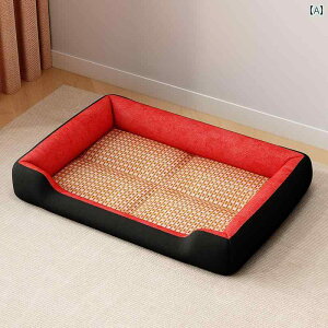 p}bg   I[ V[Y jo[T ^  xbh ybg ėp  }bg efB ݕt h~ V L xbh ėp ^