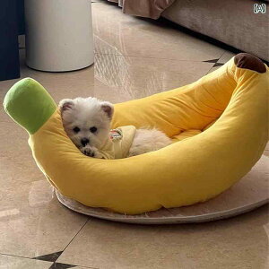 p}bg   L A lG ΉA O \A 􂦂A ^E ^ p }bgA ybg xbhA ~ g   oii {[g