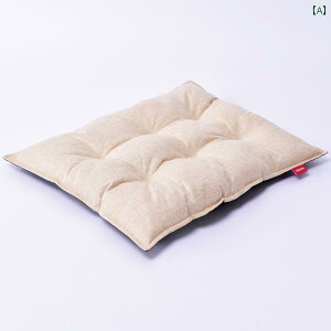 犬用マット NINKIN 新型 犬用 マット 犬 小屋 猫 小屋 ペット ハウス 秋 冬 四季 兼用 防 湿 マット 実用 空調 マット