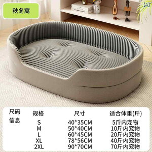 犬用マット 犬 小屋 四季 対応 ユニバーサル ペット 小屋 犬用 ベッド 小型・ 中型・ 大型 犬用 ソファ 暖かい 寝袋 猫用 ベッド 夏用 マット