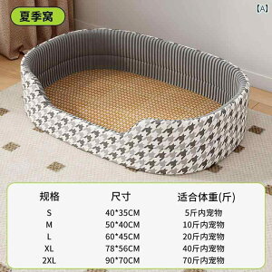 p}bg   ėp ^ E ^ p lG ʗp L  ėp p Q }bg ybgp Q }bg