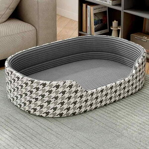 p}bg   lG jo[T ZLeB  xbh L xbh ~  }bg rV g ybg \t@ ^A ^A ^ 