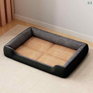 p}bg ėp }bg   lG ʗp Lp xbh p xbh ybg pi ^  ^ p }bg Q