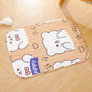 p}bg lG ܁X L p }bgA Lp Q }bgA p Q Rbg}bgA ybgp \t@ }bgA P[W }bgA tA }bg