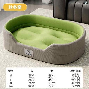 p}bg   ~p  g ^ p lG ʗp p xbh \t@[ V^ ^ efB ybg p Q }bg