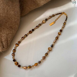 Vo[lbNX fB[X }C [ ^CK[AC Xg[ r[Y lbNX   ANZT[ 2025 V y  jb`  pr Z[^[ `F[ p