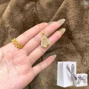 Vo[lbNX fB[X   WCt X^[OVo[ Ђ傤  lbNX fB[X y  jb` nC Gh lbNX K[thւ Mtg 520