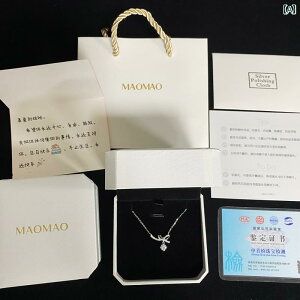 Vo[lbNX fB[X  ߂ X^[OVo[ {EA bT iCg lbNXA ޏ a v[g ߂  jb` V X^C