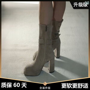 V[gu[cfB[X jb` g X^C   X V[g u[cA pA 2025N H VA I[ }b`A g AbvA  nCq[A ~h J[t u[