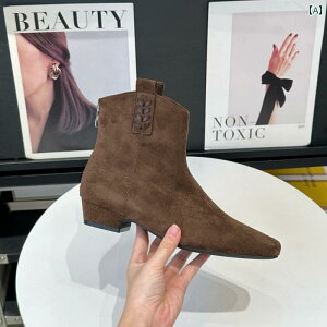 V[gu[cfB[X g XG[h XLj[ u[c fB[X 2025N H V t` XNGAgD   q[ Ci[ nCg V[g u[c V[go Xgb`u