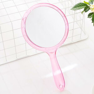 ^~[ 莝  nh   |[^u nhwh e |[^u f^~[ g  t ~   X^C