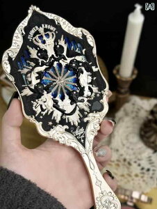 ^~[ 莝 Hua Zhixiao GWF nhwh ~[  eNX` {a X^C p |[^u CNAbv~[   i  c  J[