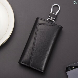 L[`F[J[hz_[ Qianxing L[ obO Y{ v EGXg ݂  @\ e  v L[ obO fB[X Vv pI  J[hz_[