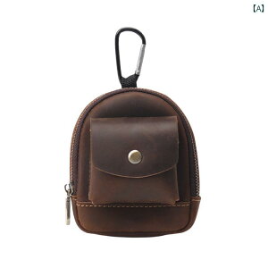 L[`F[J[hz_[ AEghA X|[cp ^ z{ v nhCh g w Bluetooth wbh Zbg obO L[ K [ ^ y_g