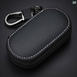 L[`F[J[hz_[ jo[T{ v L[ obO Wbp[ Ԃ L[ j  ߂ ʂ ی Jo[ X}[g R p[\iCY ꂽ L[ `F[