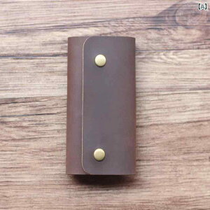 L[`F[J[hz_[ NCW[z[X U[ Vv obN  g A[g U[ gbv C[  v e IWi L[ obO j  