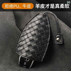 L[`F[J[hz_[ o  L[ obO 2025V X^C  jp{ v L[ [ obO Ԃ L[ ی Jo[ jo[T