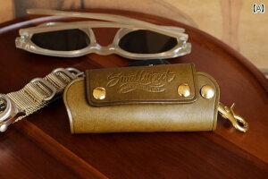 L[`F[J[hz_[ AJ g nhCh xW^u ^j U[ L[ obO Y nhCh  v Ԃ L[ jo[T [ obO{ v L[ obO