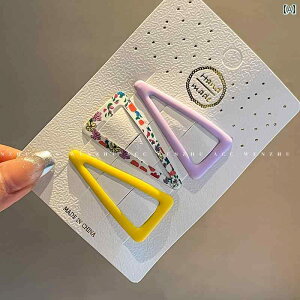 qpwANbvwAANZT[킢 Vv Op` qp wA s  2025V F ꂽ  O Nbv wbh hX TCh Nbv BB Nbv wA s