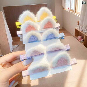 qpwANbvwAANZT[킢 qp wA s L  wA s vZX wbh hX xr[ Nbv ̎q Â 킢 wbh t[ ̎q wA 