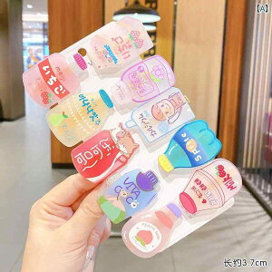 qpwANbvwAANZT[킢 qp  wA s ̎q 킢 wA s ̎q t[c ACXN[ Nbv wbh hX  {g Nbv wA ANZ