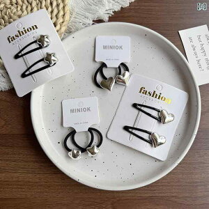 qpwANbvwAANZT[킢 qp wA s TCh Nbv    wA s xr[ BB Nbv u u[N wA s K[ wA ANZT[V O Nb