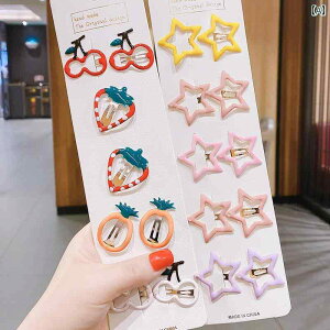 �q���p�w�A�N���b�v�w�A�A�N�Z�T���[���킢�� �q���� �w�A �s�� ���̎q ���킢�� �X�^�[ �w�A �s�� �� ���� �� � �� �N���b�v �x�r�[ �J�[�h ��ꂽ �w�A �s�� bb �N���b�v �v�����Z�X �w�A 