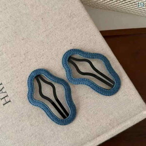 qpwANbvwAANZT[킢 qp ؍ fju[ n X^[ wA s ̎q z wA s TCh BB Nbv 킢 wA s wbh hX