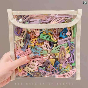 qpwANbvwAANZT[킢 킢  wA sA qp xr[ wA sA ̎q z TCh wAA O NbvA h[p~ NbvA wA ANZT