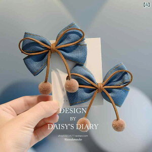 qpwANbvwAANZT[킢 fj wA {[ {E qp wA Nbv  2024 V X^C K[ Nbv wA ANZT[ xr[ wA Nbv K[ w