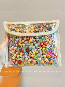 qpwANbvwAANZT[킢 qp Jt wA s 2025N V ̎qp z O ܂  BB Nbv  Ȃ wbh hX wA s