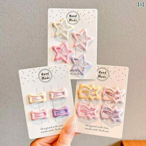 qpwANbvwAANZT[킢 qp BB Nbv TCh Op zp ^ wA s ̎qp p wA s wbh hX   ^ wA s