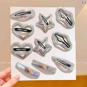 qpwANbvwAANZT[킢 qp ^  wA s wbh hX 2025N V^ K[ Nbv O z ܂   Ȃ  wA s