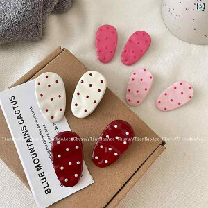 qpwANbvwAANZT[킢 qp ؍  ͗l̏ wA s TCh Nbv wbh hX wA s O Nbv _bNr Nbv  Ȃ 