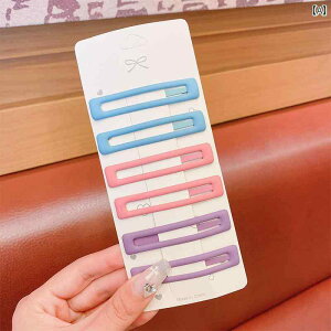 qpwANbvwAANZT[킢 qp wA s O Nbv ̎q z wA BB Nbv wA s wA ANZT[ ̎q 킢  Nbv wbh hX