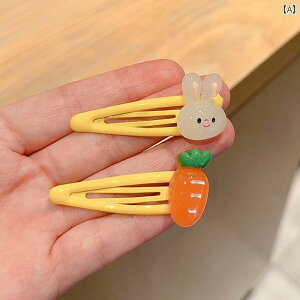 qpwANbvwAANZT[킢 ̎qp mbN x 킢  BB wA s qp oj[ Nbv xr[ Nbv O wA s N} wA ANZT[