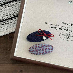 qpwANbvwAANZT[킢 ؍ ł qp fj n[g wA sA ̎qp hJ ETM {A `FbN  NbvA ̎qp O Nbv