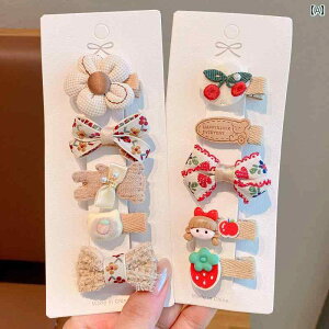 qpwANbvwAANZT[킢 xr[ t NX wA s ̎q  ܂ 킢 킢 Ԃ̏ Nbv q ~N R[q[ F wA 