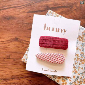 qpwANbvwAANZT[킢 V qp̏ VN hJ ԕ wA s ̎q xr[ z I[o BB Nbv xr[ O Nbv