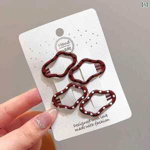 qpwANbvwAANZT[킢 AR Ԃ  ͗l  wA sA Ԃ  ܂B BB NbvA 2025N VA Op wA sA XC[g wA