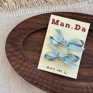 qpwANbvwAANZT[킢 킢 ̎q { | wA s q Vv p[ mbg wA s ̎q wA s TCh Nbv O Nbv