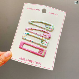 qpwANbvwAANZT[킢 qp wA ANZT[ ؍  Vv \ xr[ Nbv xr[ wA O Nbv ̎q 킢 TCh Nbv 