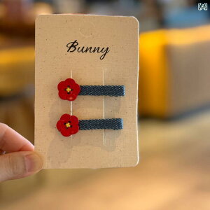 qpwANbvwAANZT[킢 qp wA ANZT[ ؍  Vv ԕ wA s ̎q TCh oOX Nbv xr[ _bNr Nbv wA ANZT[