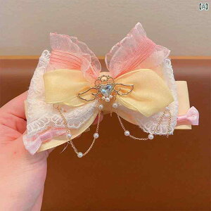 qpwANbvwAANZT[킢 qp { n[g wA s wA s ̎q  ̎q wbh hX h[p~ hX vZX [^wA ANZT[