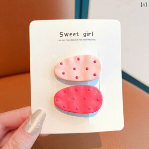 qpwANbvwAANZT[킢 qp Jt  ͗l wA sA 킢 IC hbv^ ȉ~` wA sA ̎qp O NbvA _bNr 