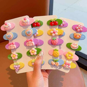 qpwANbvwAANZT[킢 V Ԃ̏ Nbv qp wA Nbv ̎q O Nbv ̎q 킢 Nbv Jt t[c wA Nb