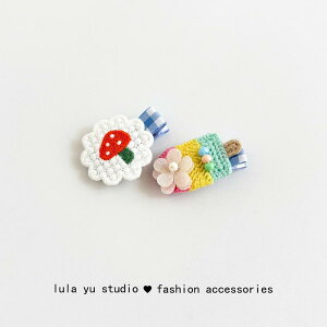 qpwANbvwAANZT[킢 ؍ qp 킢 ԕ t NX wA s xr[ _bNr Nbv ̎q wA s xr[ Nbv wbh hX