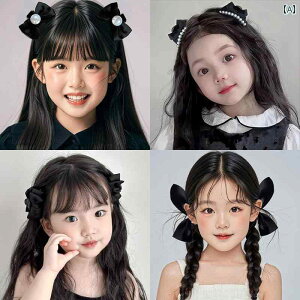 qpwANbvwAANZT[킢 qp vZX wbh { Nbv ̎q TCh oO wA Nbv 2024 V wA s wbh hX