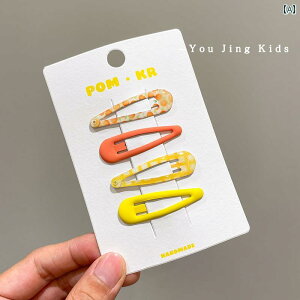 qpwANbvwAANZT[킢 qp vg hbv O[Y wA s BB Nbv K[ 킢 O Nbv wA s K[ h[p~ J[ TCh Nb